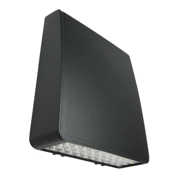 marvellighting-2544328
