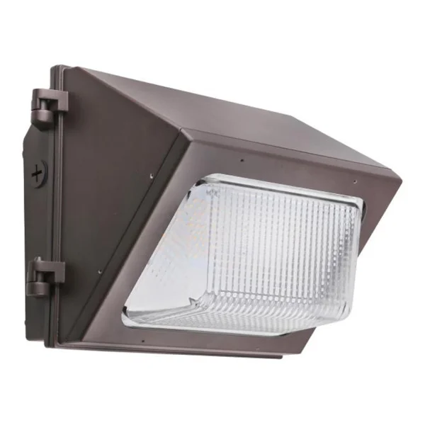 marvellighting-2544335