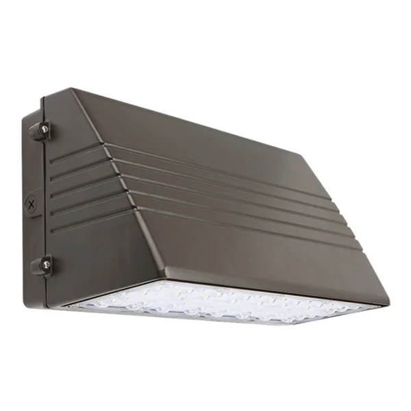 marvellighting-2544342
