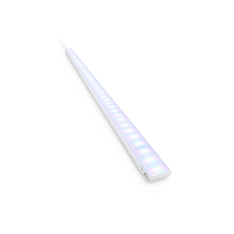 marvellighting-2544356