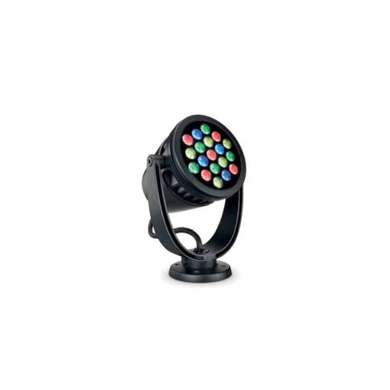 marvellighting-2544381