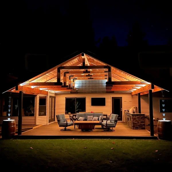 marvellighting-2544456