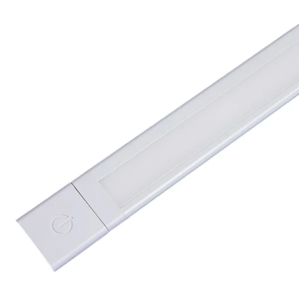 marvellighting-2544660