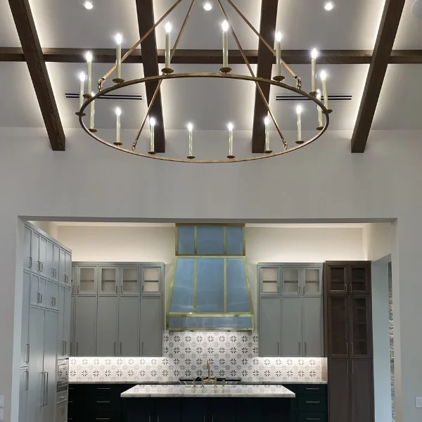 marvellighting-2544812