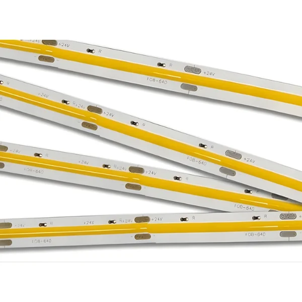marvellighting-2544992