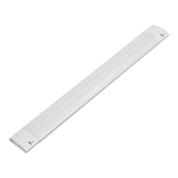 marvellighting-2545223