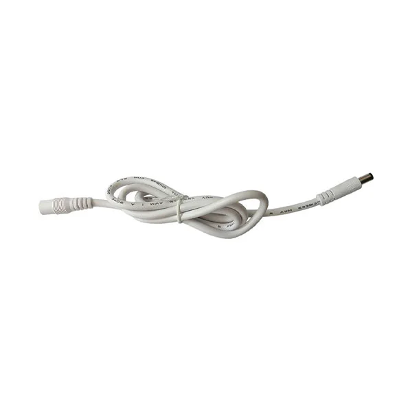 marvellighting-2545346