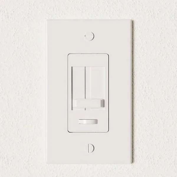 marvellighting-2545364