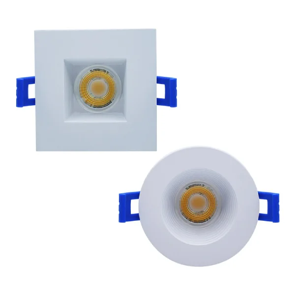 marvellighting-2545384