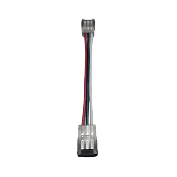 marvellighting-2545474