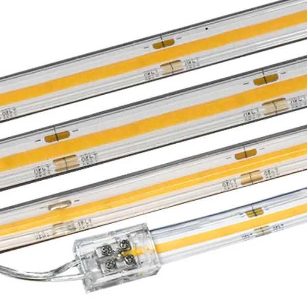 marvellighting-2545480