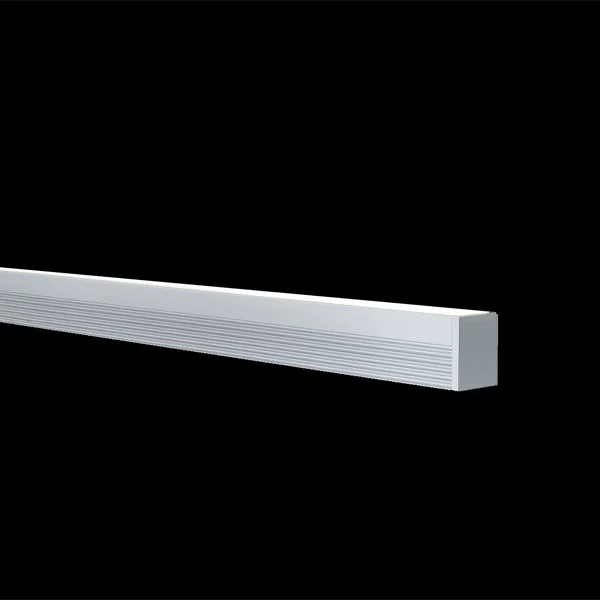 marvellighting-2545638