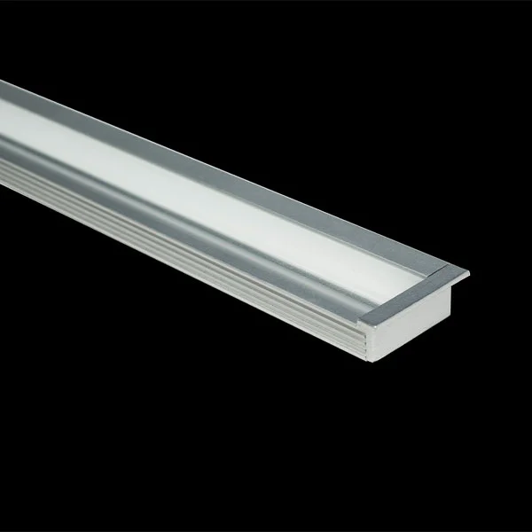 marvellighting-2545654