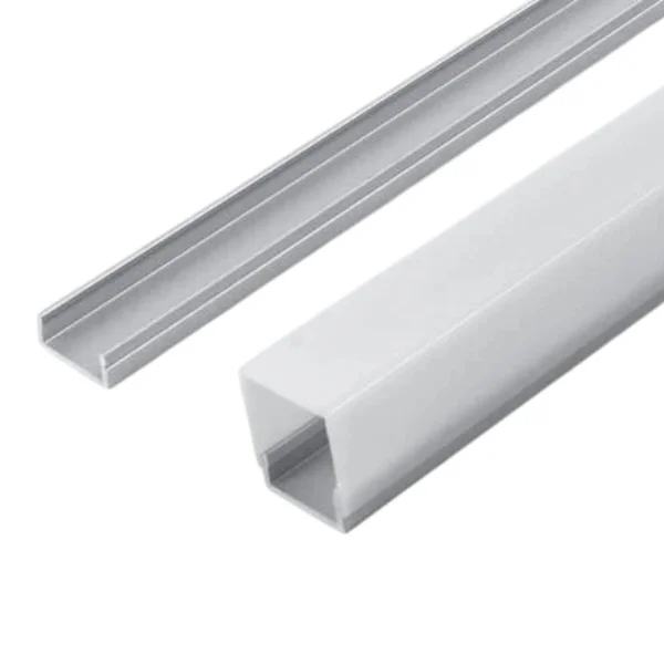 marvellighting-2545711