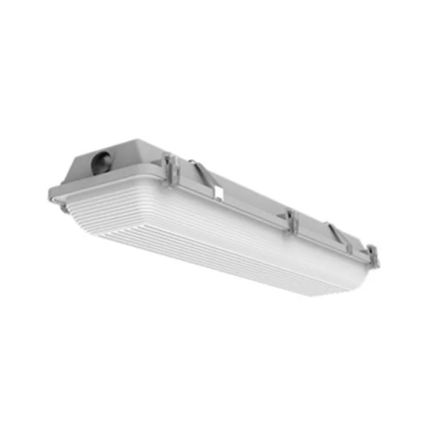 marvellighting-2545818