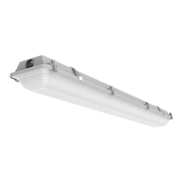 marvellighting-2545925