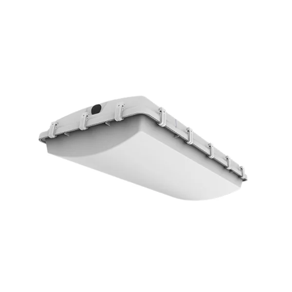 marvellighting-2546165