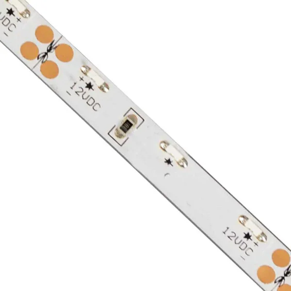marvellighting-2546195