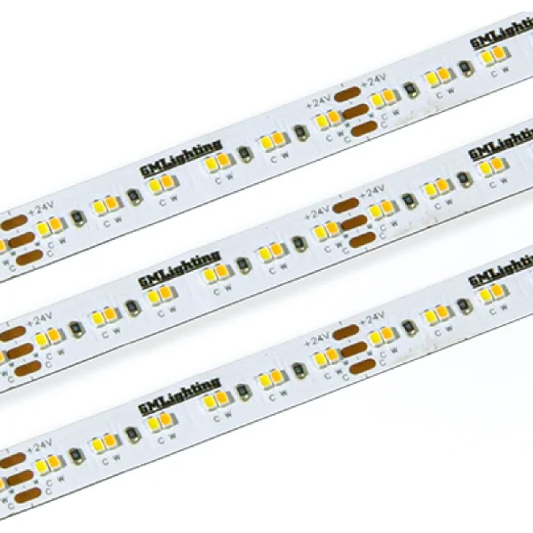 marvellighting-2546272