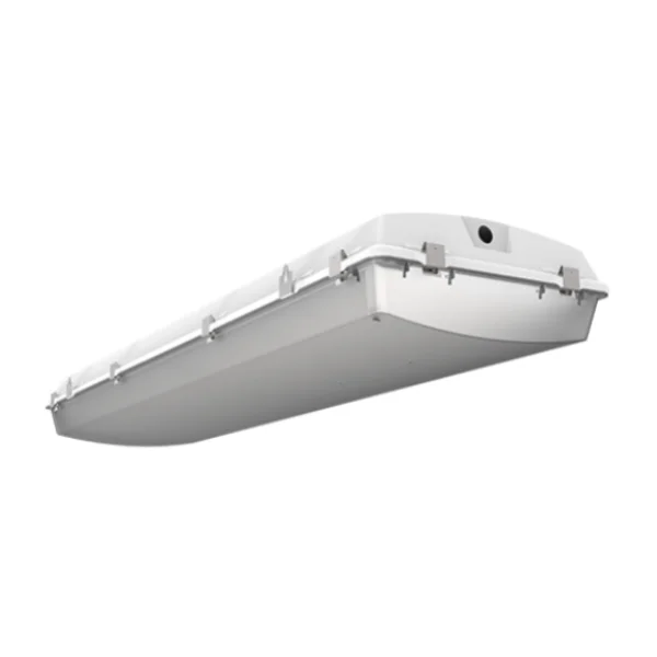 marvellighting-2546302