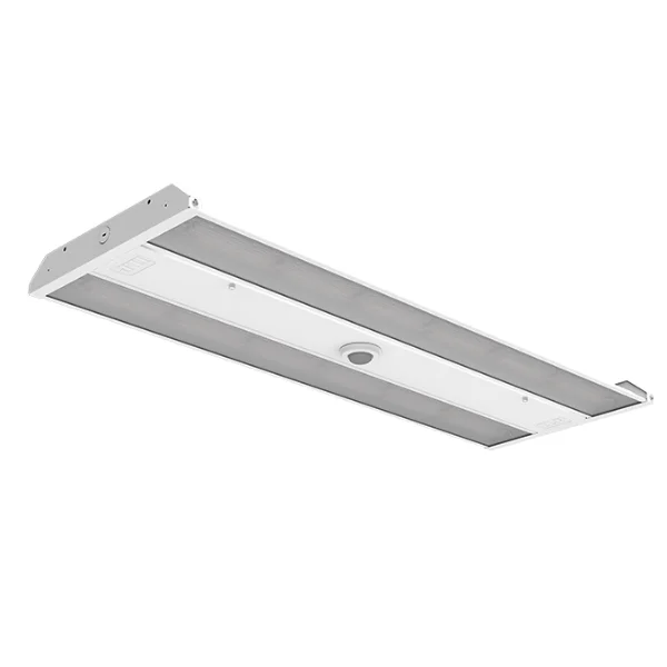 marvellighting-2546679