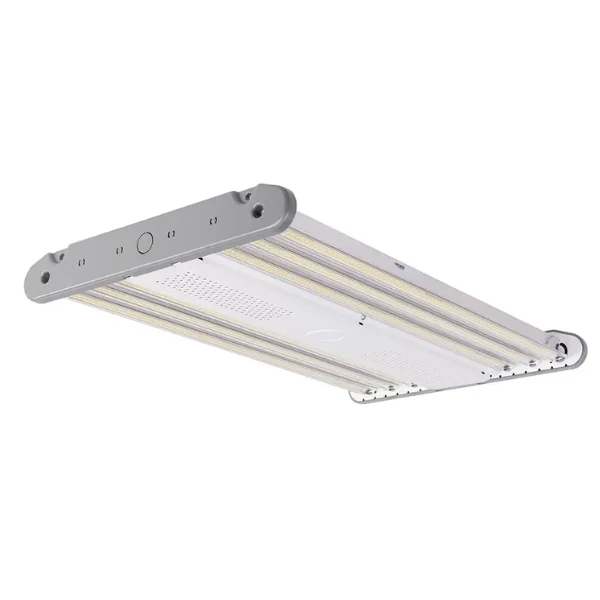 marvellighting-2546734