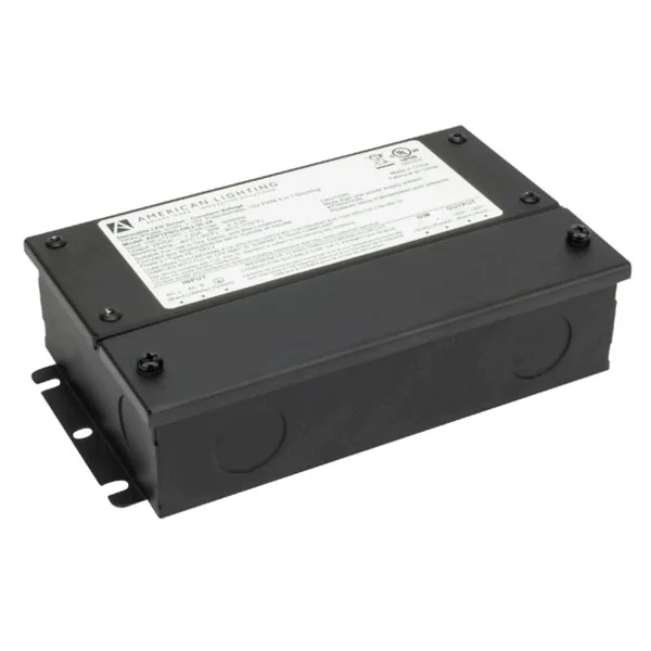marvellighting-2546811