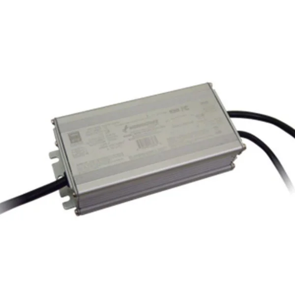 marvellighting-2547876