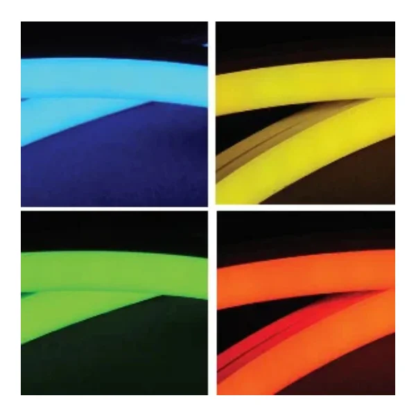 marvellighting-2548238