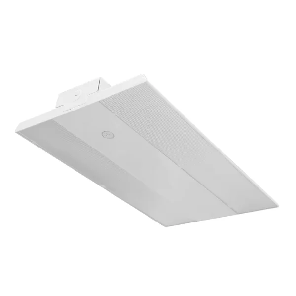 marvellighting-2548240