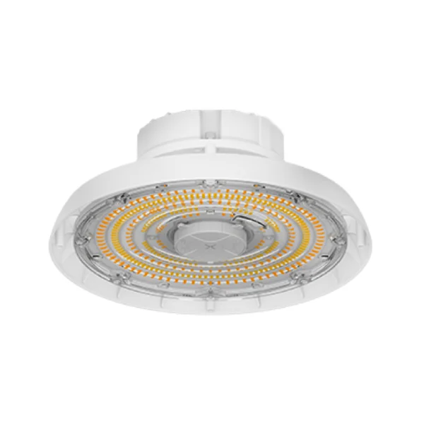 marvellighting-2548273