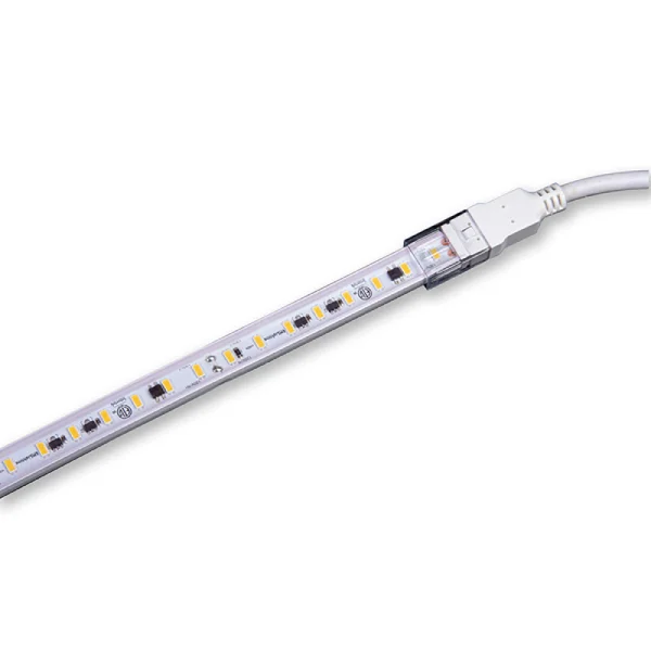 marvellighting-2548284