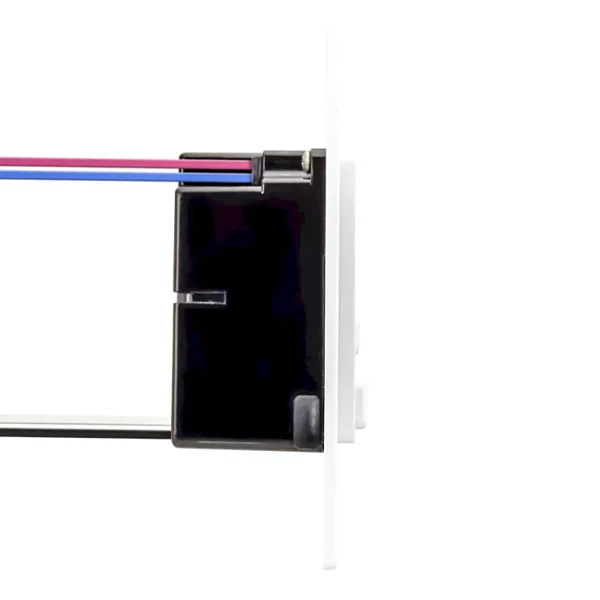 marvellighting-2548400