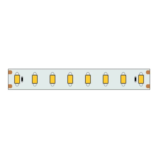 marvellighting-2548560