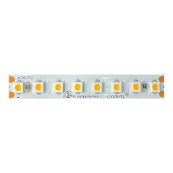 marvellighting-2548606