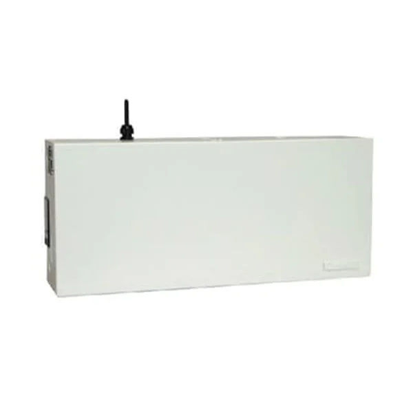 marvellighting-2548623