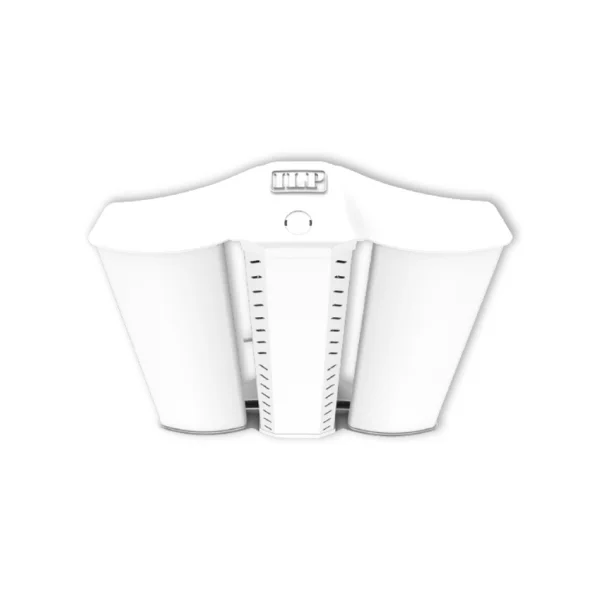 marvellighting-2548784