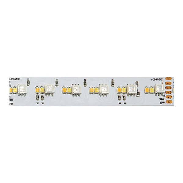 marvellighting-2549131