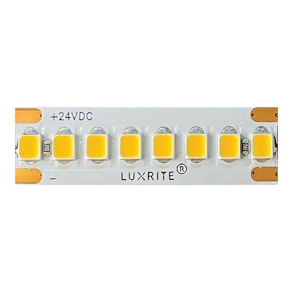 marvellighting-2549133