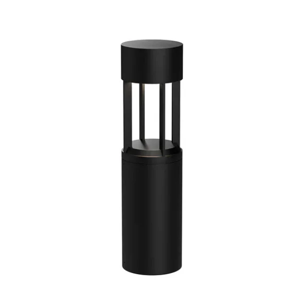marvellighting-2549364