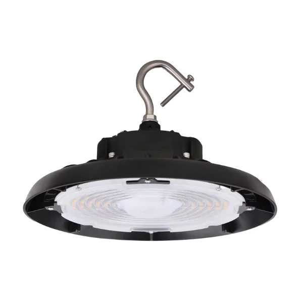 marvellighting-2549368