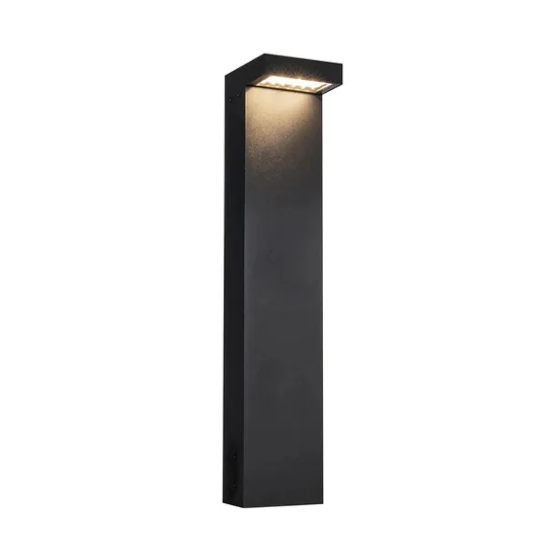 marvellighting-2549386