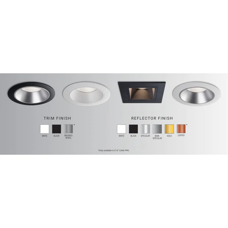 marvellighting-2549499