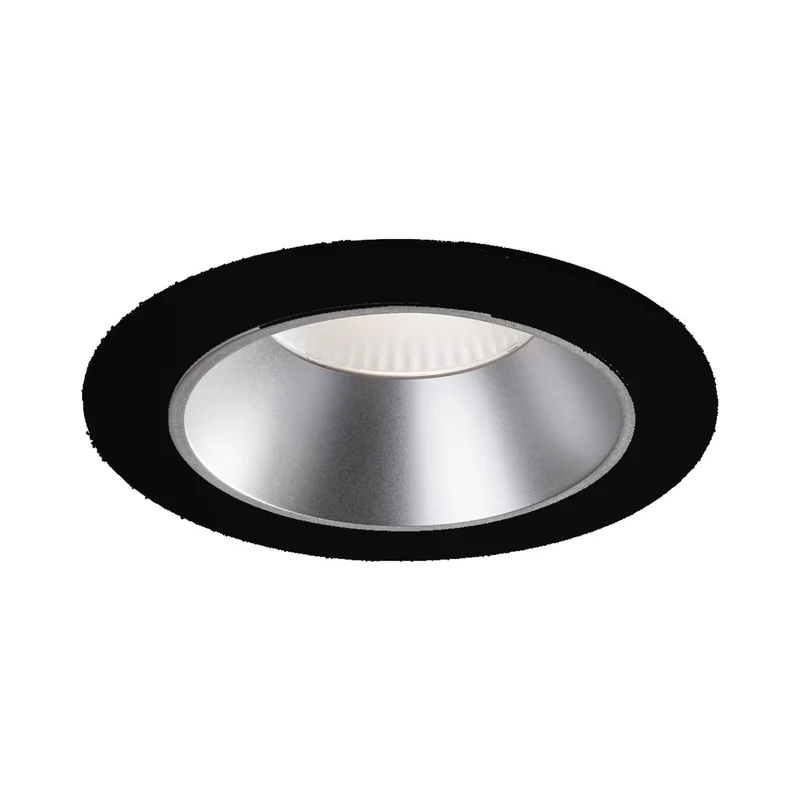 marvellighting-2549504