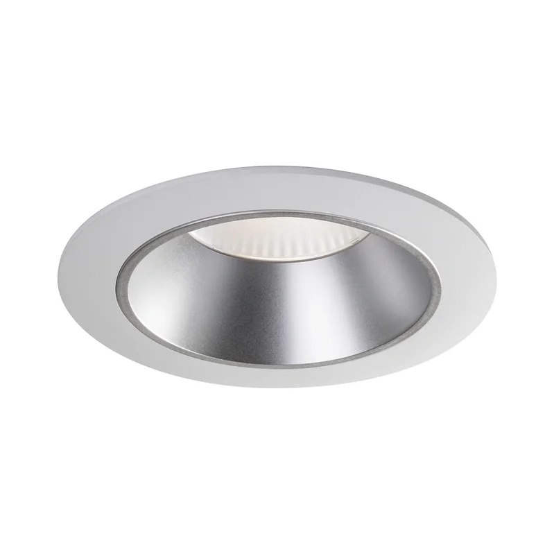 marvellighting-2549537