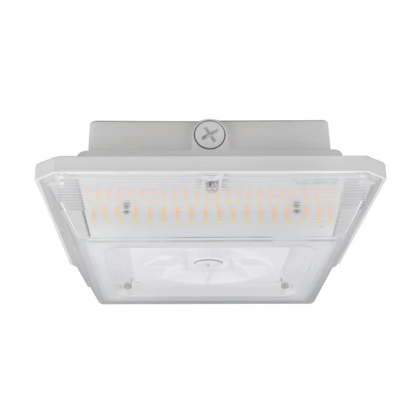 marvellighting-2549832
