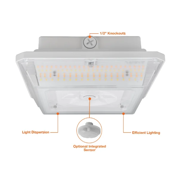 marvellighting-2549866