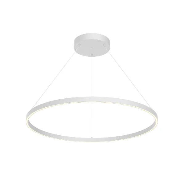 marvellighting-2550401
