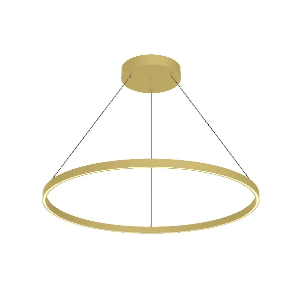marvellighting-2550413