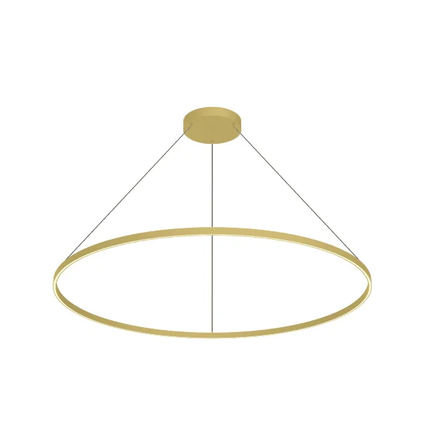 marvellighting-2550586